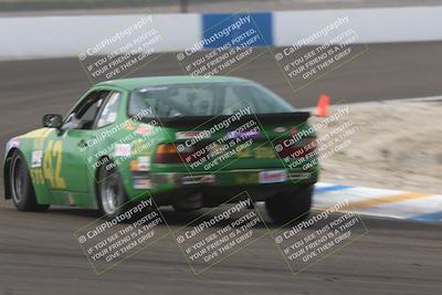 media/Oct-19-2025-Nasa (Sun) [[622c91e2bf]]/Race Group A/Turn 6/